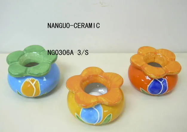 Custom Creative Ceramic Ashtray Dolomite Smoking Ashtray White Cigar Ashtray with Custom Design for Wholesale