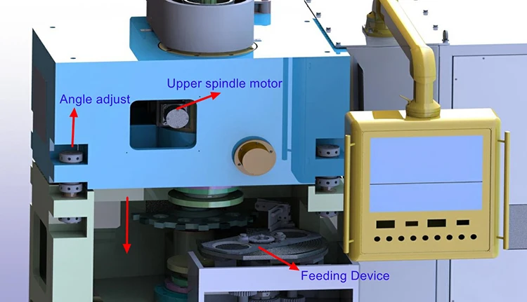 grind rotors machine (8).jpg