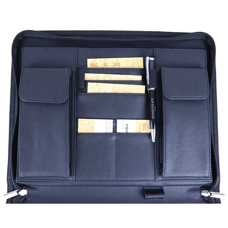 ISO BSCI LVMH eco friendly souvenir business men gift packages and gift sets for women and notebook pen gift set