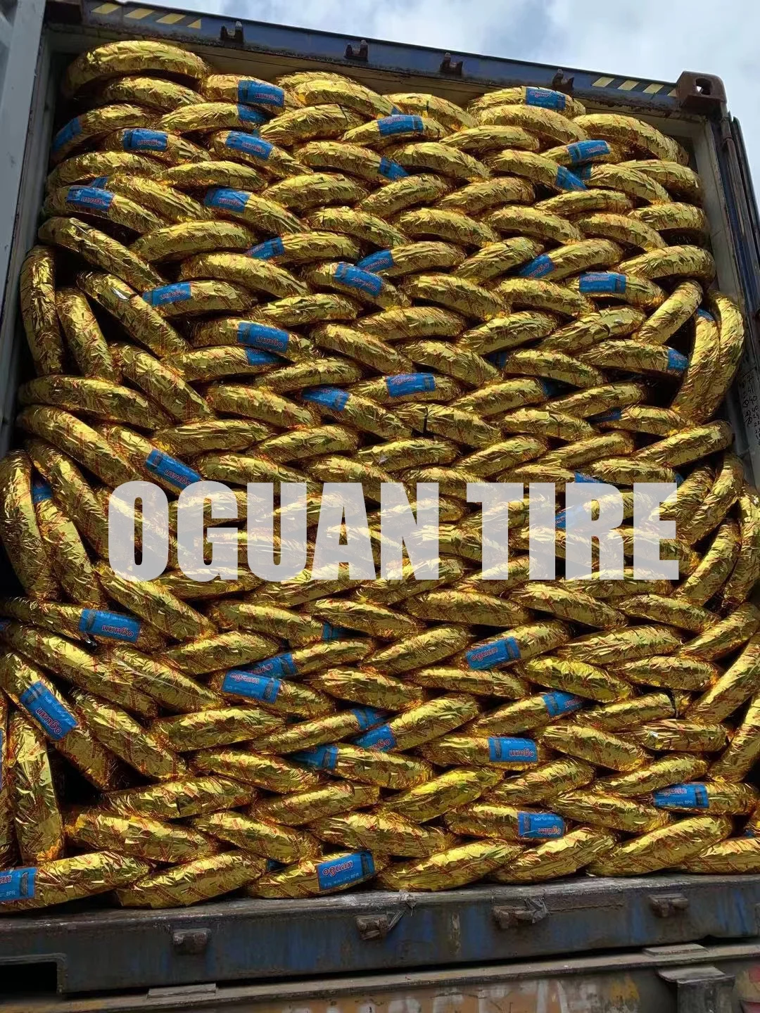 36 holes 17x4.25 motorbike spare parts tire moto bajaj wheels motorcycle tubeless tyre 90/80-14