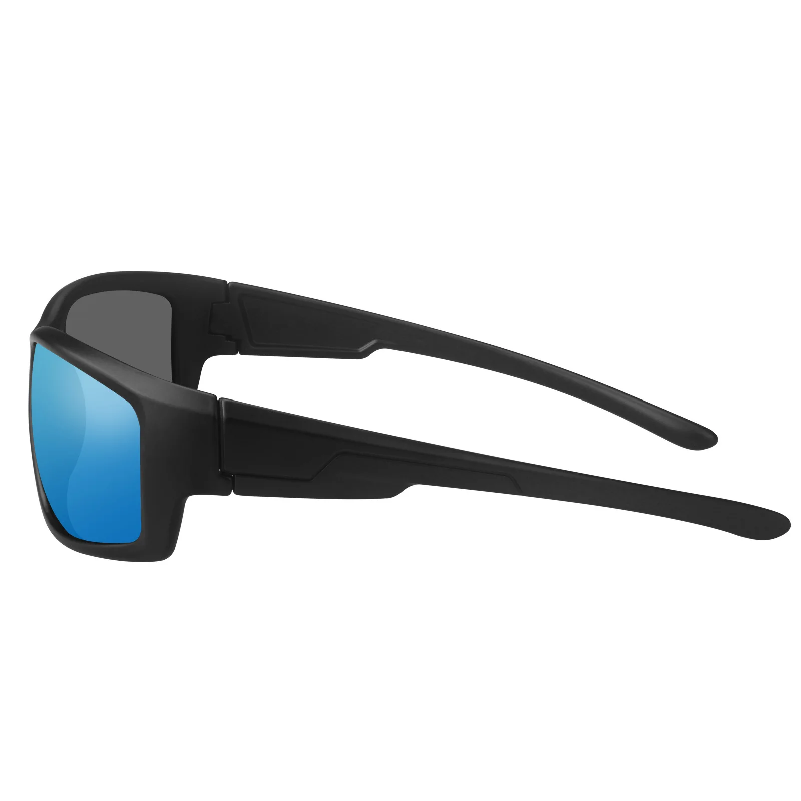 floating sunglasses mens polarized fishing beach eyewear