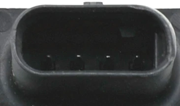 
Hot Sale Highly Recommended Ignition Coil forCars Chevrolet for OE NO. 12647553DA 