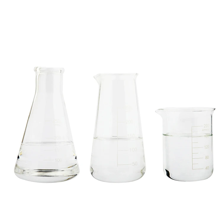 Эпоксидная смола и отвердитель AB Клей R-9002A/B для литья под давлением река