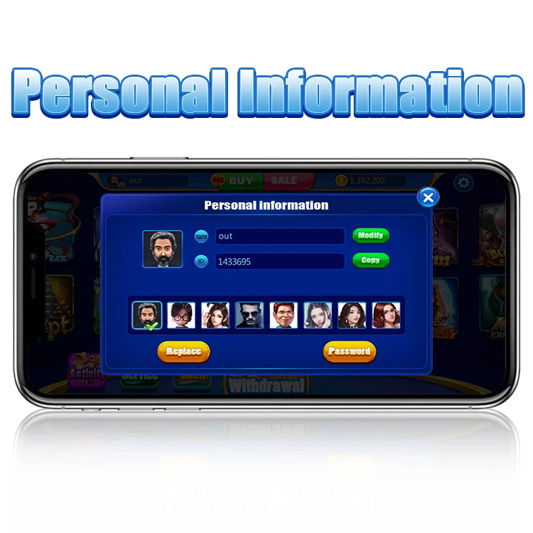 
Earn Money Online Casino Bonus Online Fish Game App Play Anywhere Online Slot Game Video Machine 