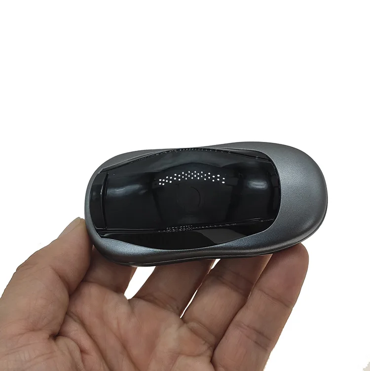 Apapplepie Lite Android беспроводной carplay Plug and Play Универсальный адаптер android auto ai мультимедийный автомобильный игровой приставка Benz