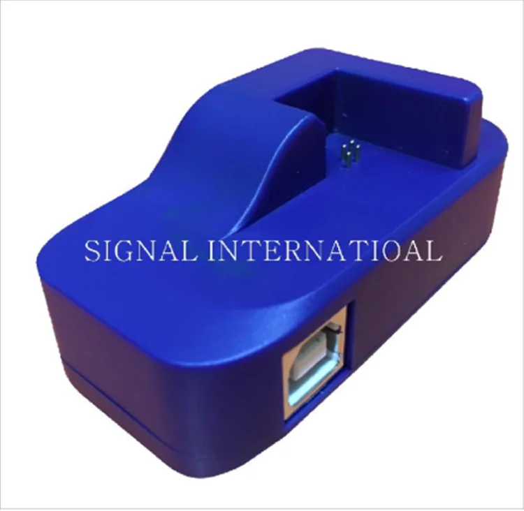 Factory Direct Supply high quality Chip resetter Chip resetter