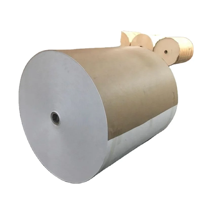 70 г 75 80 A4 копировальная бумага Jumbo Roll