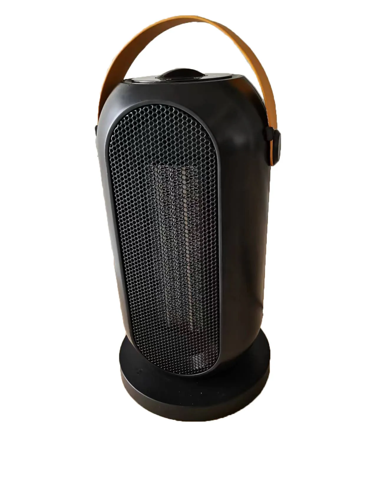 Electric 100V Heater for Leg Old Man Warm foot body warmer office home indoor heating PSE Certified Original Factory Wholesale