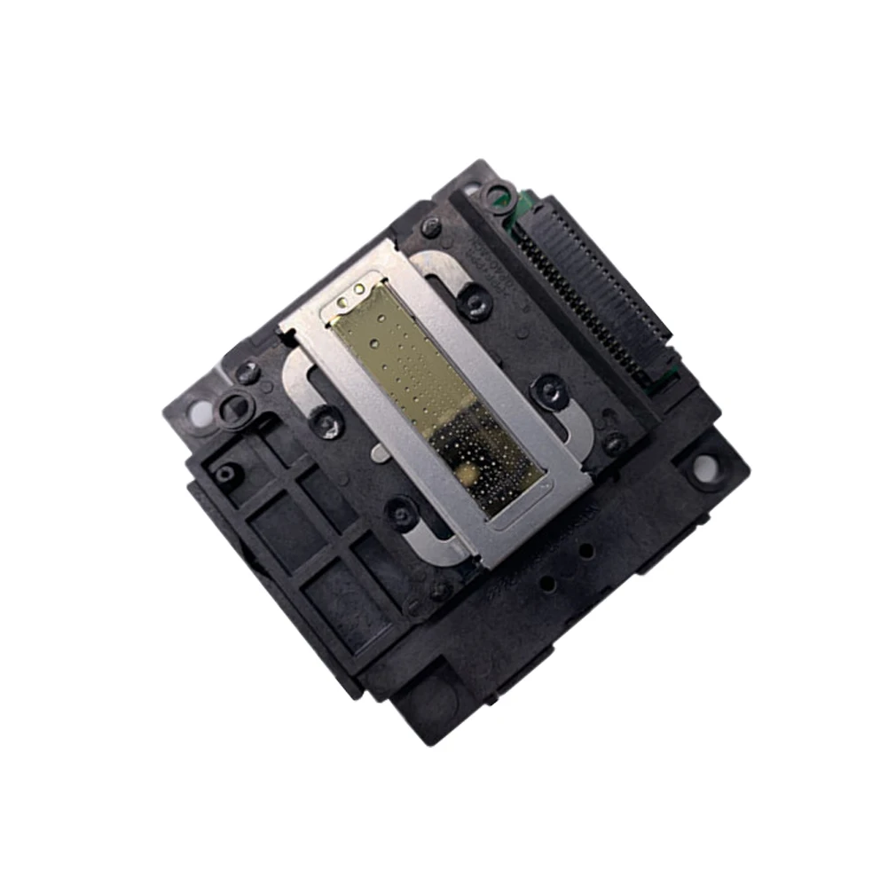 Запчасти для струйных принтеров FA11000 Печатающая головка Epson Stylus Photo M100 M101 M105 M201 M200 M205 M250