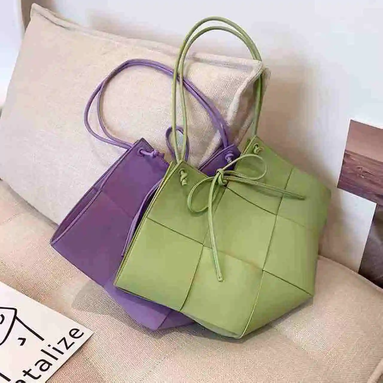 2021 INS fashionable one shoulder candy handbags large capacity luxury trendy women hobo bags for ladies