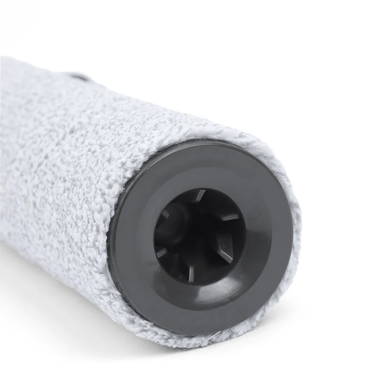 Roller Brush Replacement for Xiao-mi Dreame H12 Wet and Dry Robot Vacuum Cleaner Spare Parts Accessories