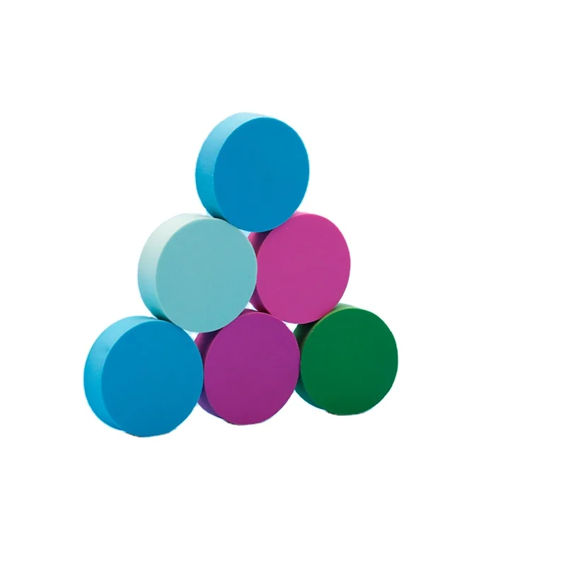 Wholesale Cheap TPR Customized Erasers For Kids