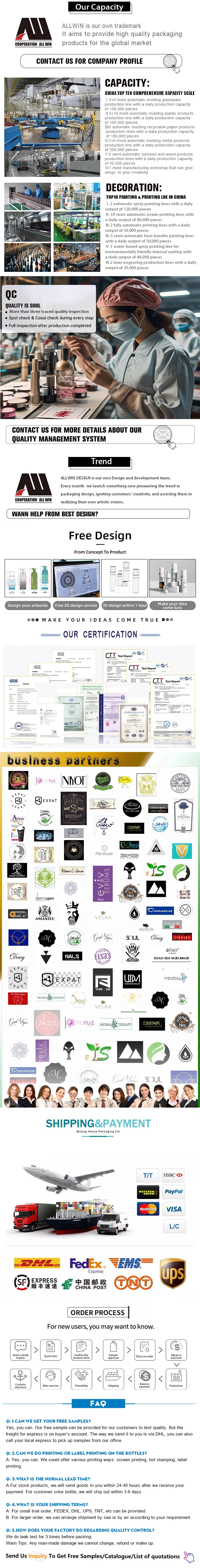 Wholesale Food Grade Waterproof Ziplock Biodegradable Brown Kraft Paper Kraft Stand Up Pouch Snack Food Bag With Printing 100Pcs