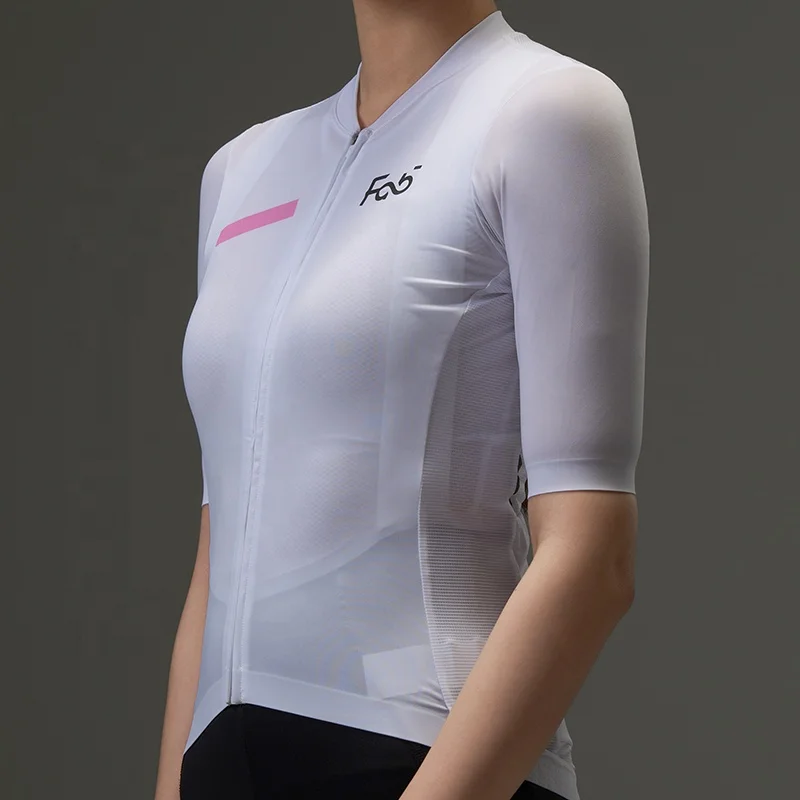 Clearance Support Pinnacle Cycling Clothing China Bike Waterproof Pants Shirts Tops Bike Riding Shirt