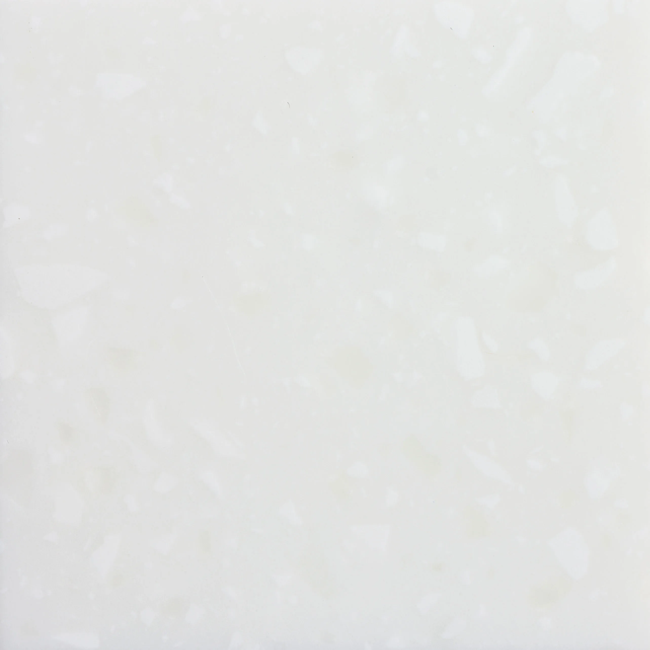 
Modified Acrylic Use For Countertops Vanity Tops New Design White Color 