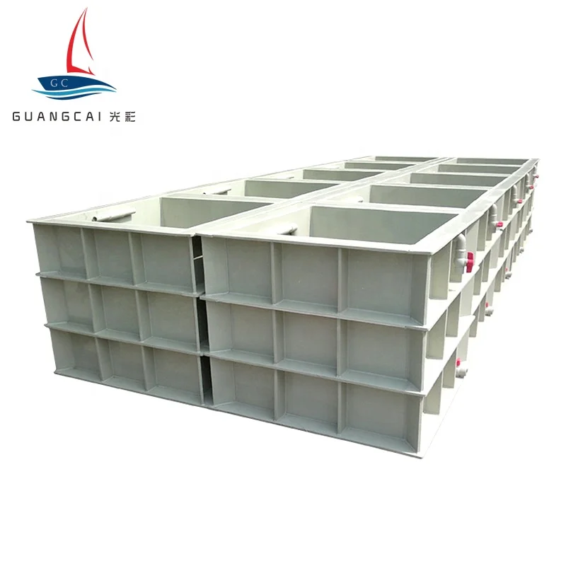 Barrel electroplting zinc plating zinc chrome plating line machine