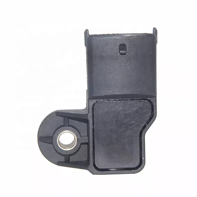 Pressure Sensor MAP Sensor  for ALFA ROMEO OEM 55568175;1235029;45962101F