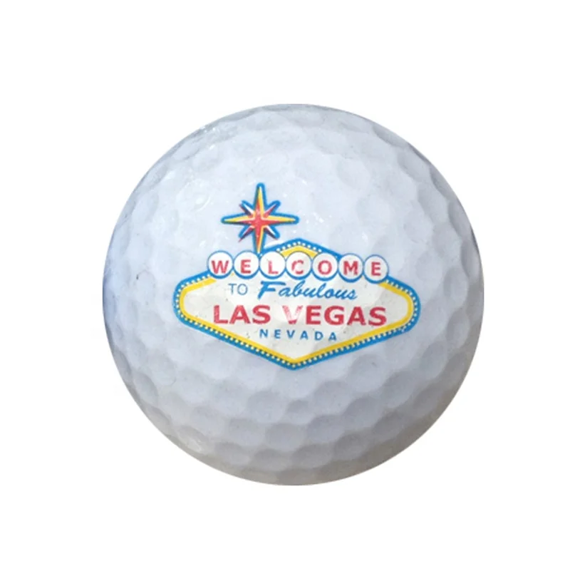 buy wholesale golf swing trainer ball birdie ball practice premium crazy golf ball with lines