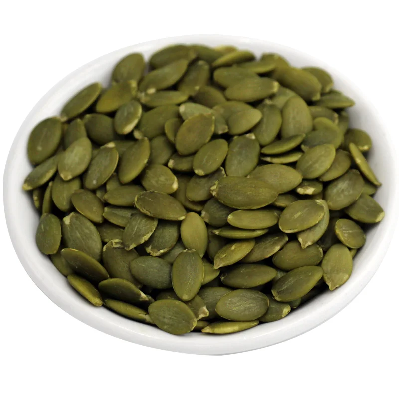 Competitive Price Bulk Supply Organic Pumpkin Kernels/pumpkin seed