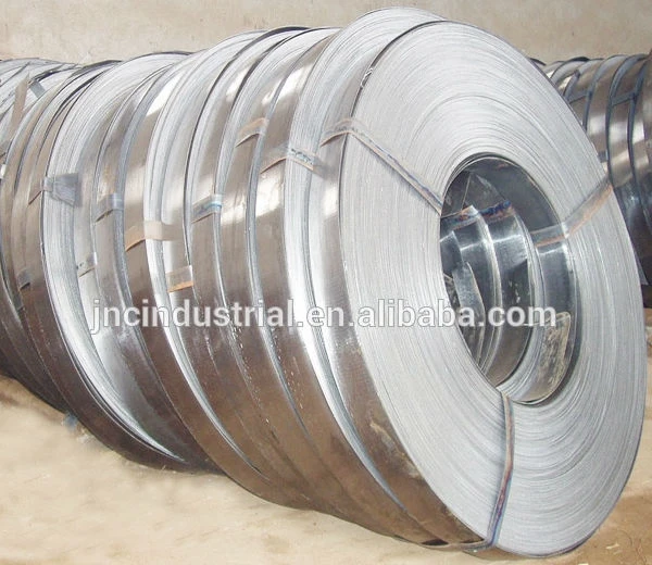 Astm A525 G90 G60 оцинкованная сталь в рулонах/стальной полосы цена