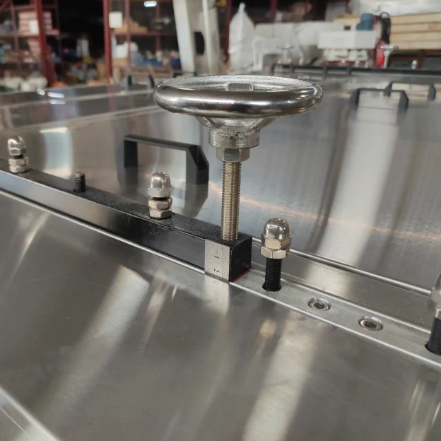 Высокоскоростная машина для мытья стекол автоматическая и сушки по лучшей цене