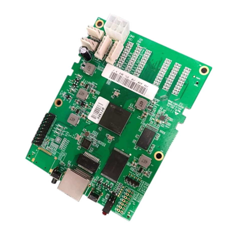 Control board  control chip  hashboard  For A11A11MX A11M circuit board Motherboard