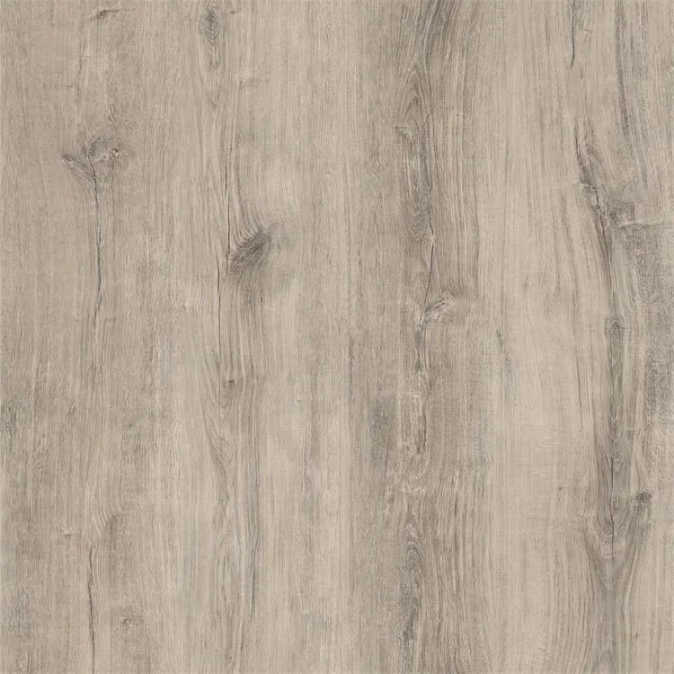 Hot sale durable luxury spc vinyl pvc plank flooring click lock spc flooring for kitchen