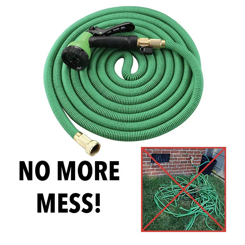 XGarden hose (2)