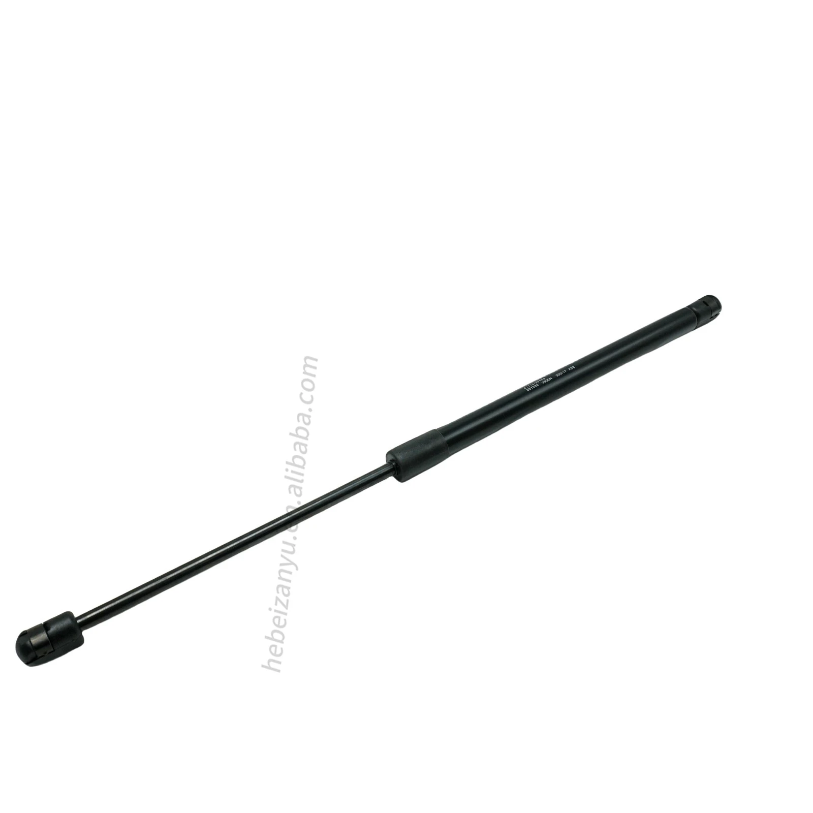 81170-2P000 Korean Auto Body Parts Front Hood Bonnet Lift Support For Hyundai Kia Cars 81170 2P000