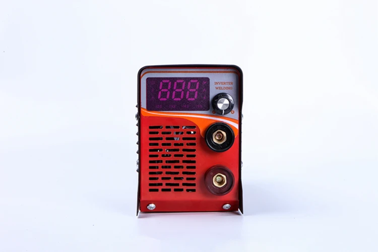 NO.1 AOTOP mma sticks welding machine for wholesale