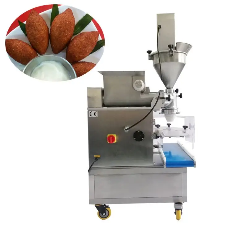 PAPA 110 kibbeh machine australia