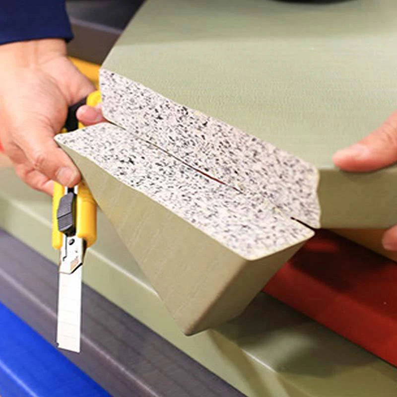 Aji  Tatami Judo Mats Roll Mat For Judo Wrestling Floor Mats