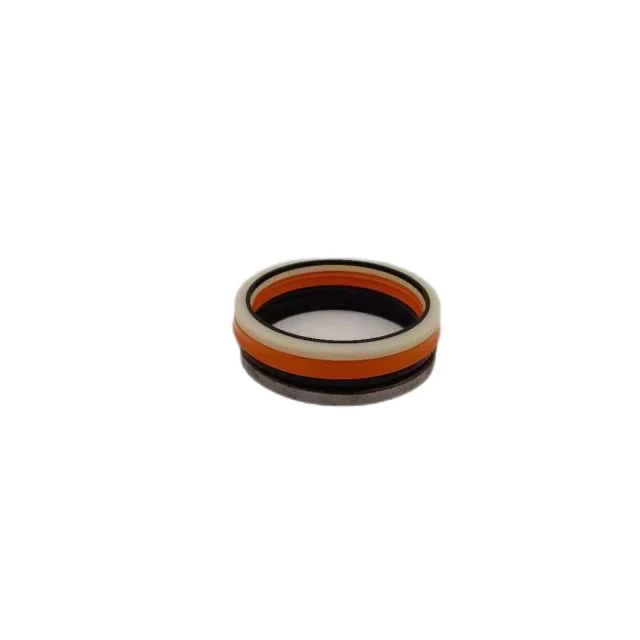 Customize shaft seal rubber oil seal SH200-5 Arm Cylinder seal kit for excavator