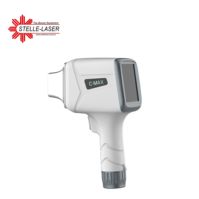 2400W Hot selling Ice painless permanent 808nm or 3 wave with smart screen Professional diode laser hair removal