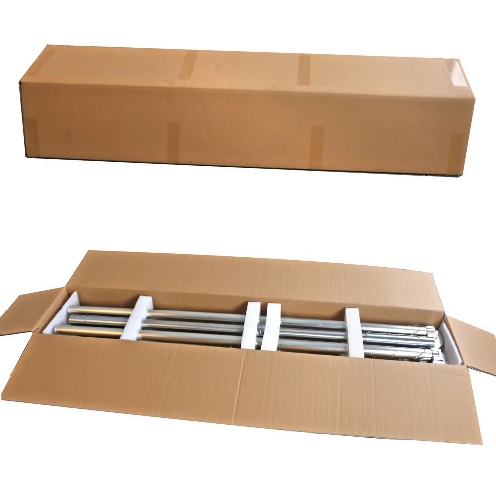 High Quality Stable And Durable Aerial Yoga Frame Stand Aerial Yoga Swing Stand