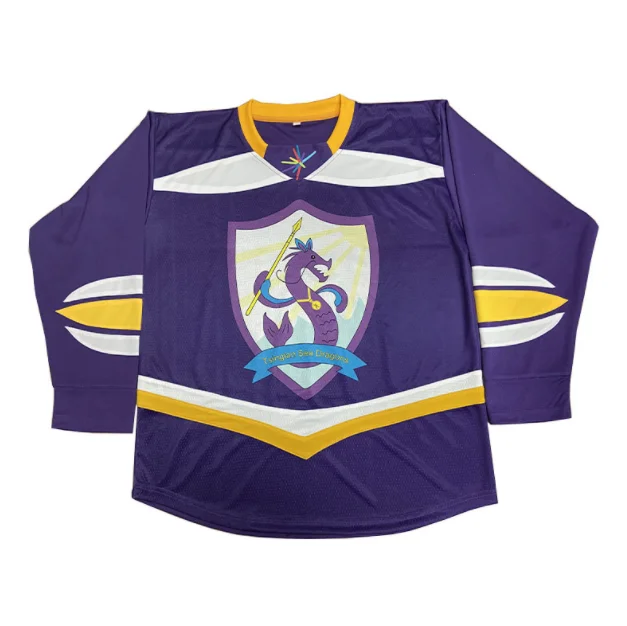 CUSTOM mesh jerseyDesign Your Own Full Sublimation Printing 2022 New Wholesale Stitched American Football Jerseys