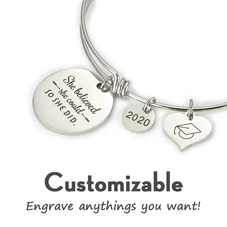 
Suntown Diy Retro Alloy Weed Leaf Charm Leaves Artificial Plant Charms For Jewelry Making Hip Hop Necklace Pendant Girls Schmuck 