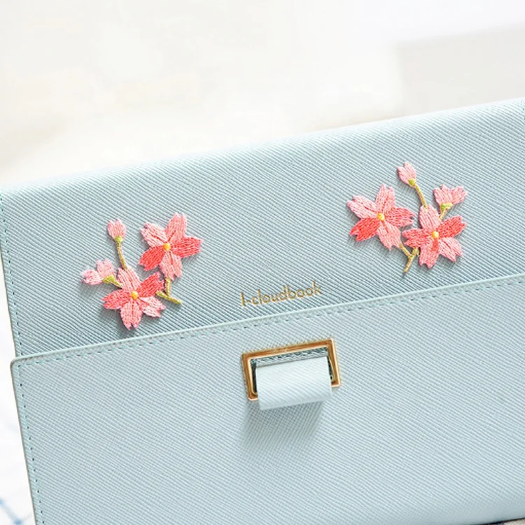 HZ070 вышитые растительные цветы, горячие наклейки, одежда, пуховик, персонализированные нашивки с вышивкой