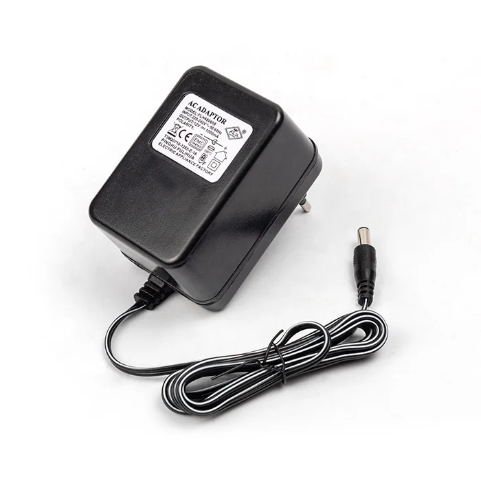 12V battery Charger for Kids Ride On Car  Kid Electric Ride-Ons Accessories