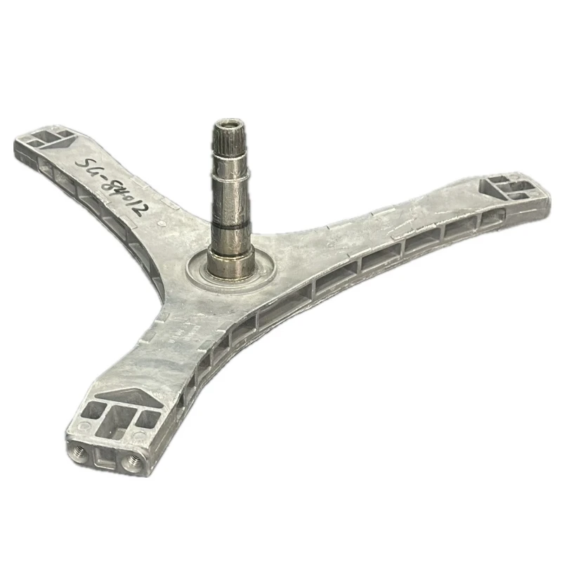 LG washing machine spare parts spider SG-84012 MHW62481201