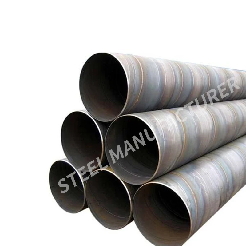 20x40 1400mm welded carbon hot dipped steel pipes