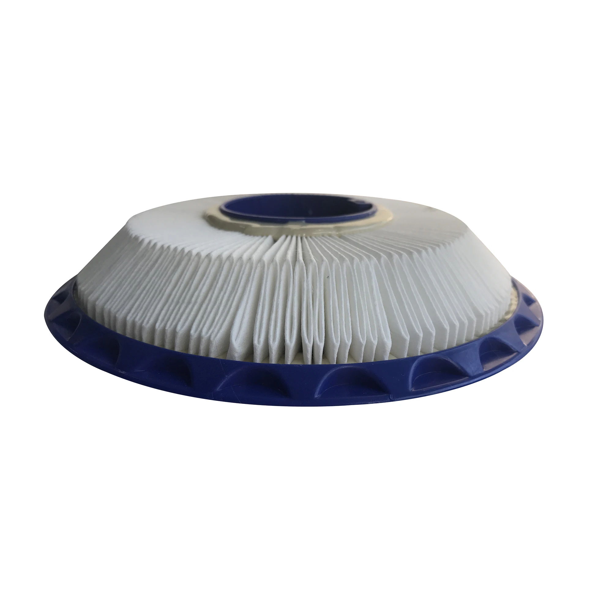 Сменный моющийся фильтр для пылесоса Dysons DC41 DC65 DC66 Hepa аксессуары 920769-01 920640-01