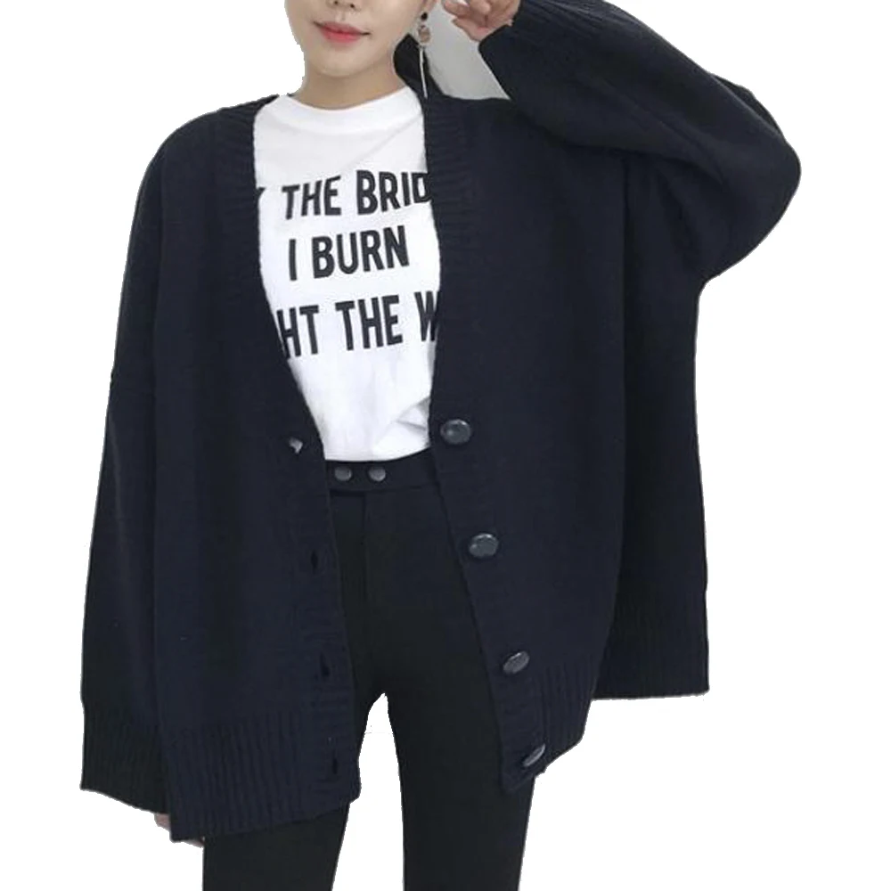 wholesale hot selling women long cardigan coat 100% wool sweaters