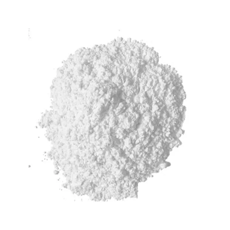 50-1500mesh Fiberglass Powder for phenolic resin milled fiberglass powder