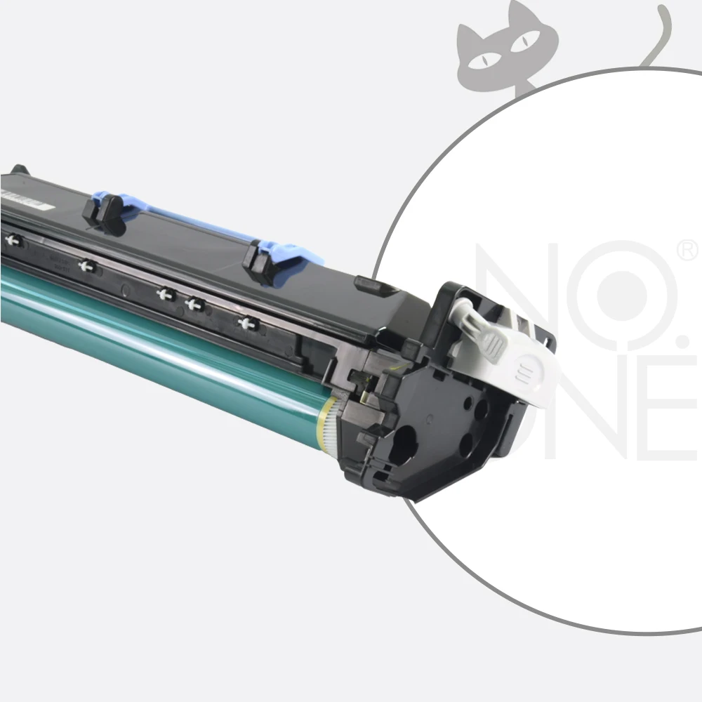 High quality drum kit  Compatible NPG59  EXV42 Drum unit For Canon iR 2202 2002 2206 2425 Drum Kit Imaging  cartridge