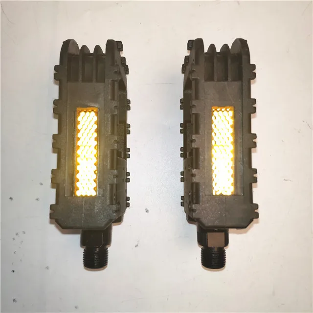 YH-39X складные велосипедные педали