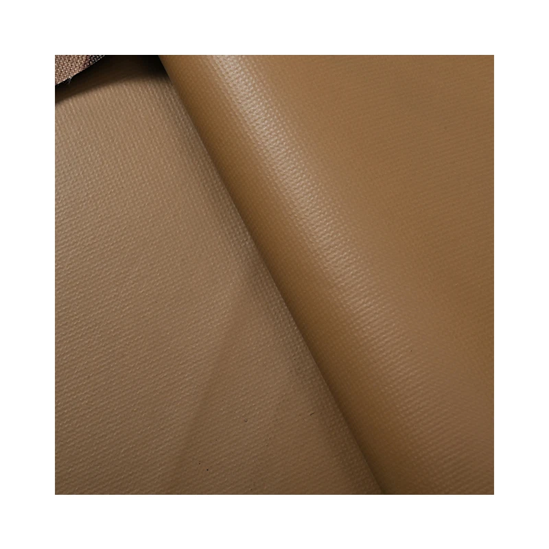 Highly recommend 600d waterproof cut proof urban camouflage oxford fabric for uniform