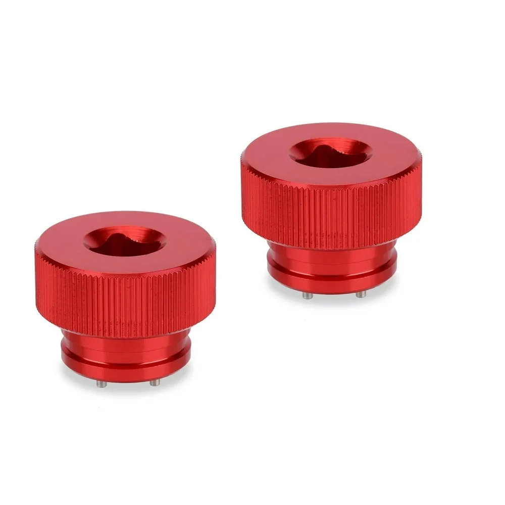 Custom Golf Putter Weights Wrench Tool Aluminum Durable Golf 3 Parts Stainless Steel Cnc Machining Aluminum Parts