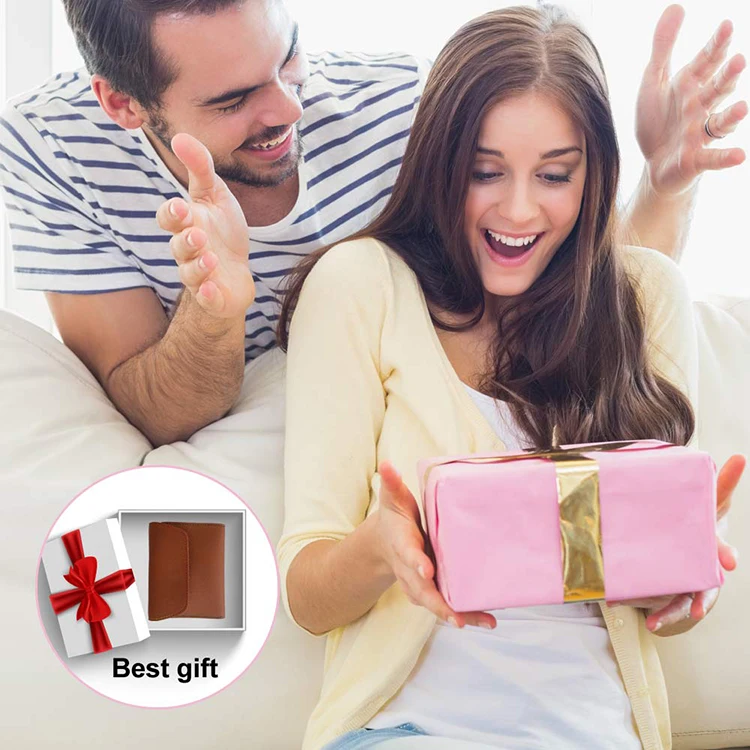 
2020 New Nail Clipper Gift Set Stainless Steel 16 Piece Tool Set Nail Manicure Pedicure Set 