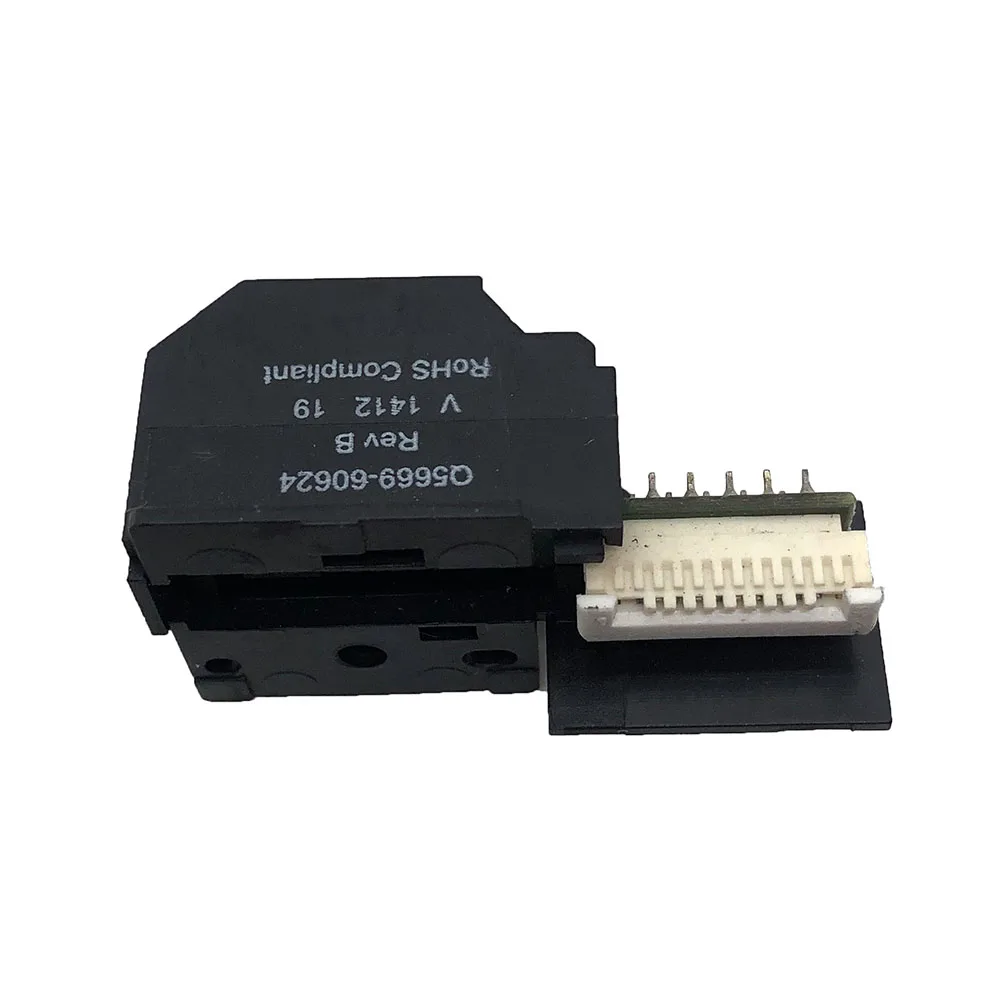 Линейный датчик Q5669-60624 подходит для струйного принтера HP Designjet T110 Z3100 Z2100 T790 T610 T770